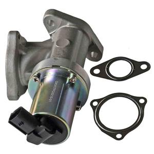 Válvula EGR de pieza de motor de coche para DONGFENG <span class=keywords><strong>KIA</strong></span> Hyundai <span class=keywords><strong>Kia</strong></span> Oe 2841027400 2841027410 - Product Image 3