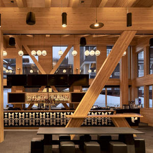 Sophisticated Boutique Hotel Sofa <b>Back</b> <b>Cushions</b> Supportive Foam Easy Cleaning Long-Lasting Comfort Boutique Hotel - Product Image 5