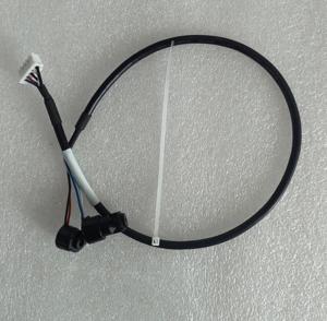 Mindray <strong>Hematology</strong> <strong>Analyzer</strong> BC10 BC20 BC30 HGB Unit Mindray Sparepart with Best <strong>Price</strong> - Product Image 1