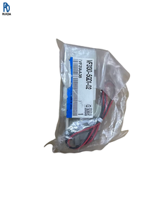 Controlador PLC, Sensor, Solenoide, Nuevo y Original, VF3130-5GD1-02 - Product Image 1