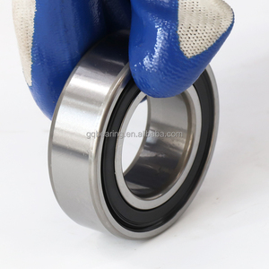 Roulement à billes à gorge profonde de haute qualité 17x26x5mm 61803-2RS 6803-2RS 6803 2RS - Product Image 3