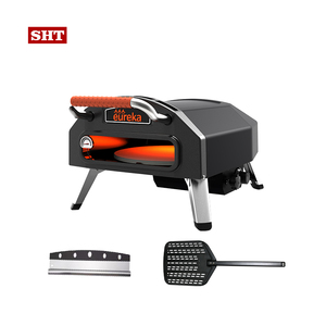 Pizza oven price deals