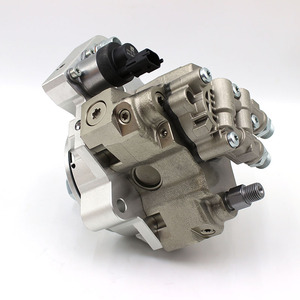 Motore Idraulico per Ventilatore ELIC VOE 11173091 11173091 per Escavatori e Pale Gommate L110E L110F L180E L120E L120F - Product Image 6