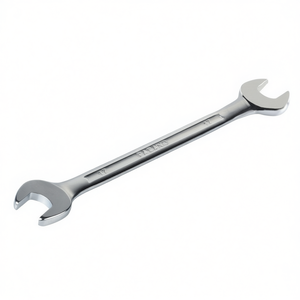 Fasano Open End Wrench 17mm Automotive Repair <b>Tool</b> - Product Image 2
