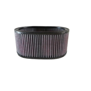 Карбюратор для воздушного фильтра и дроссельной заслонки разных цветов - Product Image 4