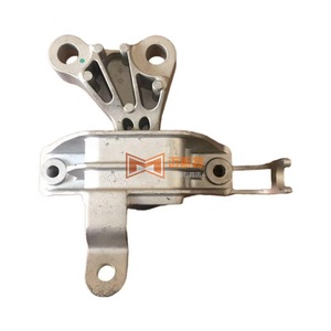 Soporte de Motor Buick 1.3T de Metal con Aislamiento de Vibraciones para Excelle GL6 Orlando OE 26254493 26254275 26679743 - Product Image 4