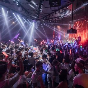 Venta al por Mayor de Barras Luminosas LED de Plástico para Bodas, Conciertos, Fiestas, Pesca y Eventos - Product Image 5