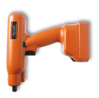 Atornillador de Torque Inalámbrico Profesional de 18V 1-12N.m con Batería de Iones de Litio, 12 Meses de Garantía para Uso Industrial OEM/ODM