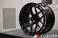 MN Forgé 5x114.3 5x112 5x120 Jantes Personnalisées Pour Mercedes Benz C63 Audi Rs6 BMW M3 M4 325 330 C8 Z06 C6 C7 Jantes