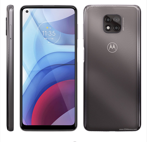 Para <span class=keywords><strong>Moto</strong></span> <span class=keywords><strong>G7</strong></span> <span class=keywords><strong>Power</strong></span>, Precio Bajo, Teléfono Inteligente Usado al por Mayor, Versión Estadounidense, Desbloqueo Facial, 4GB de RAM, Pantalla de 6.8 Pulgadas, 4G/5G en Stock - Product Image 4