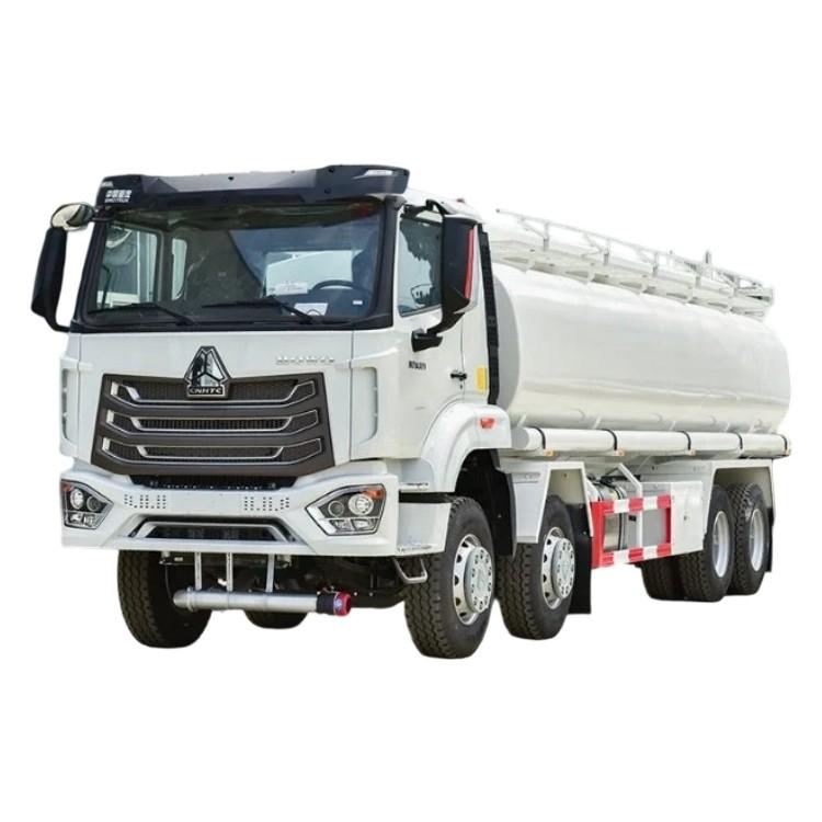 Лучшие Продажи кокосового масла 400 л.с