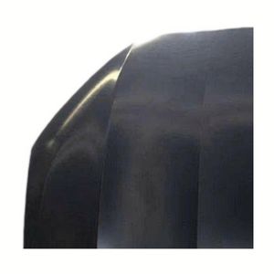YW692 pour MB6Z16612B Couvercle de capot moteur Ford 2022 Mondeo Couvercle de capot moteur <span class=keywords><strong>Orton</strong></span> - Product Image 2