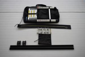 <span class=keywords><strong>Tente</strong></span> <span class=keywords><strong>de</strong></span> <span class=keywords><strong>toit</strong></span> <span class=keywords><strong>rigide</strong></span> en aluminium personnalisable, imperméable, OEM, pour porte-bagages <span class=keywords><strong>de</strong></span> <span class=keywords><strong>toit</strong></span> <span class=keywords><strong>de</strong></span> <span class=keywords><strong>voiture</strong></span> - Product Image 5