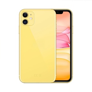 Venta al por Mayor de Teléfonos Móviles Desbloqueados <span class=keywords><strong>11</strong></span> 12 13 <span class=keywords><strong>Pro</strong></span> <span class=keywords><strong>Max</strong></span> 5G <span class=keywords><strong>64GB</strong></span> 256GB 512GB Hechos en EE. UU. - Product Image 6