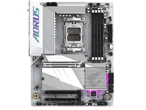 Motherboard PRIME B760M-K PRIME B760M-K - Product Image 4