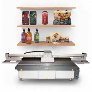 Händler gesucht A3 Größe Digital DTF Print DTG Drucker Offset DTF Drucker