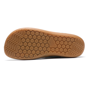 Nuove tendenze della moda italiane <span class=keywords><strong>scarpe</strong></span> <span class=keywords><strong>da</strong></span> Sole basse <span class=keywords><strong>da</strong></span> uomo <span class=keywords><strong>Tennis</strong></span> allenamento Sneaker a basso prezzo migliore vendita moda Export Africa Guangzhou <span class=keywords><strong>scarpe</strong></span> - Product Image 5