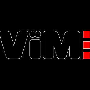 3JW-200221 VIM MCA 2000 Válvula de retención sin retorno con diámetro de 315mm - Product Image 1