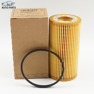 06D115562ตัวกรองน้ำมันเครื่องสำหรับ VW EA113กอล์ฟ Touran Passat CC Scirocco Jetta สำหรับ Audi TT A1 A4 A6 562 - Product Image 3