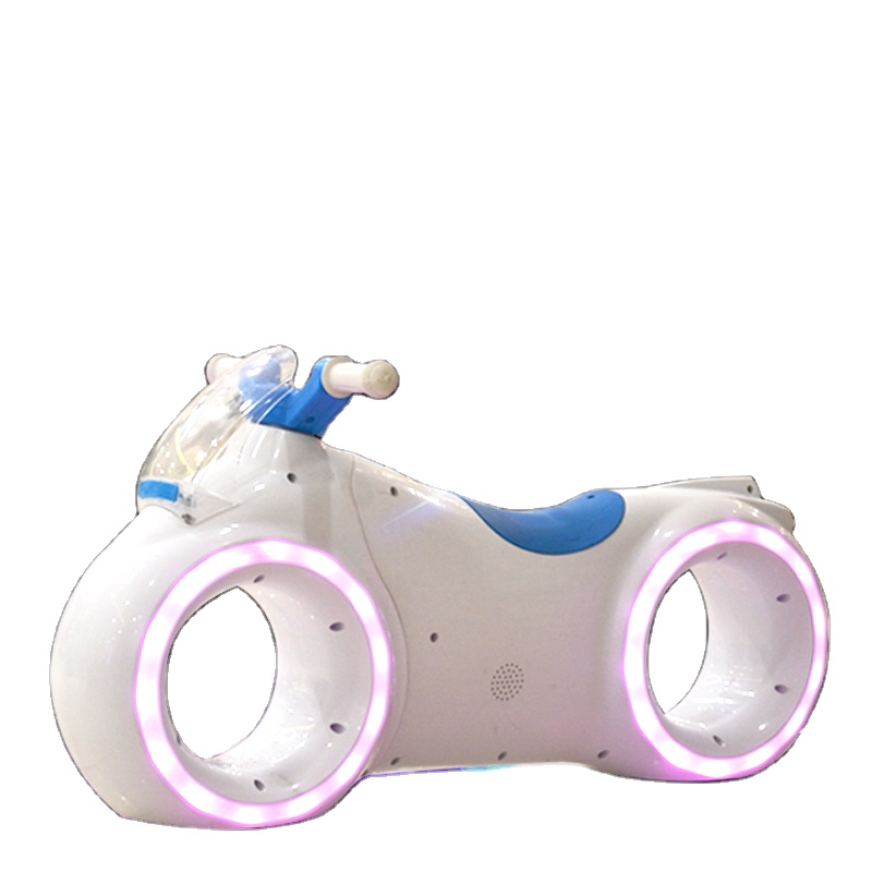 Производители, низкая цена, детский балансировочный скутер, Детский Электрический игрушечный автомобиль