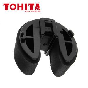 兼容的拾取辊组件RM1-4426-000 RM1-8047-030 RM1-8047-000佳能<span class=keywords><strong>8050</strong></span>纸拾取辊用于TOHITA打印机 - Product Image 1
