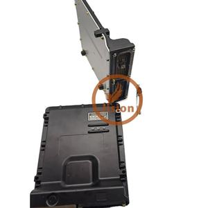 Pièces de machines de construction 312D 313D 320D 325D 329D 330D 336D 345D 349D Module de commande d'excavatrice ECu ECM 366-8821 - Product Image 4