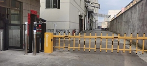 Xe tự động tấm giấy phép công nhận hệ thống <span class=keywords><strong>Camera</strong></span> CCTV sản xuất tại Trung Quốc Nhà Máy Giá rào cản giao thông Loại sản phẩm - Product Image 5