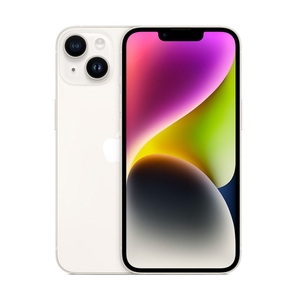 <span class=keywords><strong>iPhone</strong></span> 13 Apple Usati Originali all'Ingrosso, Smartphone iOS, 128GB/256GB, in Buone Condizioni, Disponibili per la Vendita - Product Image 4