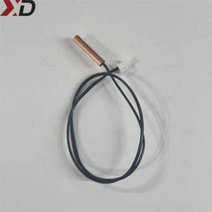 ชุดเซ็นเซอร์เทอร์โมสตัทละลายน้ำแข็งสำหรับตู้<span class=keywords><strong>เย็น</strong></span>และตู้แช่แข็ง - Product Image 5
