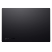 Portátil US ProArt PX13 HN7306 de 13.3'' con Pantalla Táctil OLED 3K, AI Max+ 395, 64GB de RAM, 1TB SSD, Teclado en Inglés, para Negocios y Creadores