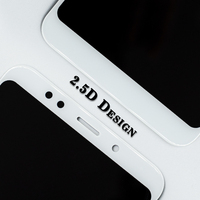 Réparation de téléphones portables, écran tactile lcd, pour redmi 5 plus note 5, d'origine