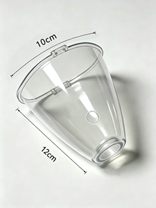 Nébuliseur vétérinaire portable pour chats, chiens, oiseaux, tortues, chevaux, bovins, moutons, amphibiens, dispositif de soins respiratoires pour animaux - Product Image 4