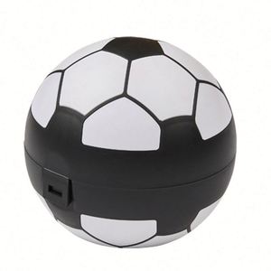 Juego de Herramientas con Forma de Balón de Fútbol Personalizado con Gadgets Multifuncionales para Regalo Promocional Personalizado, Compacto y Portátil - Product Image 3