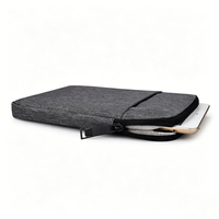 Funda Impermeable para Tablet y Laptop, Compatible con iPad de 7.9-10 Pulgadas, Bolsa Protectora de Poliéster a Prueba de Golpes para iPad y Macbook, Superventas