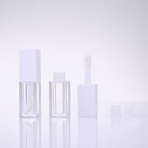 Tube de déodorant brillant personnalisé très demandé - Product Image 4