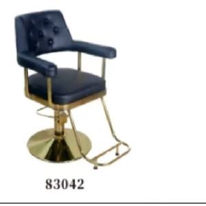 Nouveauté beauté, lit de salon de coiffure, lit de spa, lavabo en céramique, lit semi-allongé, lit de lavage de cheveux, shampooing, provenance Chine - Product Image 5