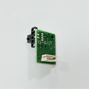 Carte d'encodeur Roland ASSY,GRIT originale VS-640 W701407040 - Product Image 6
