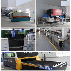 Machine à <span class=keywords><strong>glace</strong></span> à frire <span class=keywords><strong>de</strong></span> qualité industrielle avec une plaque froide en acier inoxydable pour une congélation rapide et uniforme - Product Image 5