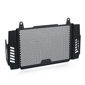 Grille de protection de radiateur en maille pour <span class=keywords><strong>Honda</strong></span> CB650R Neo Sports Cafe CBR650R <span class=keywords><strong>2019</strong></span>-2024 CBR <span class=keywords><strong>650R</strong></span> CBR650 CB650 R - Product Image 3