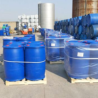 Bis-(sodium sulfopropyl)-disulfide (SPS) de qualité industrielle 27206-35-5 provenant d'une usine chinoise