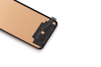 Écran LCD Premium 100 % testé pour OnePlus 10 Pro (modèles NE2210/NE2211/NE2213/NE2215) – Assemblage d'écran tactile et numériseur