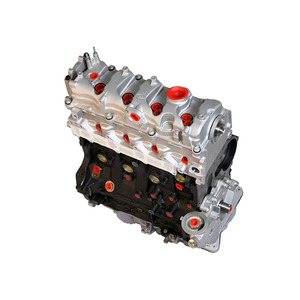 เอแลนตาเกียเซราโตเคริโอสำเนียงจอยโมเตอร์1.6L 1.4L G4EE G4ED <span class=keywords><strong>เครื่อง</strong></span>ยนต์สำหรับ Hyundai /kia - Product Image 5