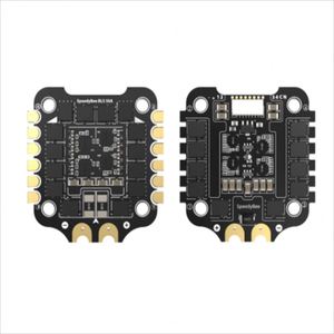 Speedybee F405 V3 Stack BLS 50A 30x30FC&ESC 3-6S Lipo para Dron Rc Fpv Hecho en Guangdong, China, Garantía de 6 Meses - Product Image 4