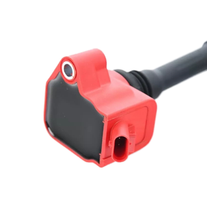 Bobine d'allumage de course haute Performance nouveau 12138647463 12138643360 pour BMW B36 B38 B46 B48 B58 S58 <span class=keywords><strong>Dinan</strong></span> partie OE # D650-0009 - Product Image 2