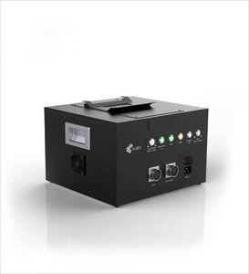 Cobot ONA AUBO-i3H con Carga Útil de 3 kg y Alcance de Brazo de 625 mm - Product Image 5