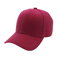 Bouclier Radio Fréquence Électrique Classé 5G Bloc Baseball Chapeau Anti EMF Radiation Protection Cap