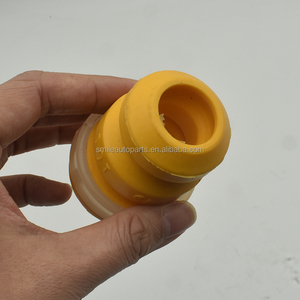 Amortiguador de Goma Smile Auto Parts para Dodge <span class=keywords><strong>Caravan</strong></span> V 2007- Lanxia Traveler 2011- <span class=keywords><strong>Chrysler</strong></span> Grand Dragon 4721599AC 04721599AC - Product Image 4