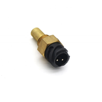 Capteur de température d'eau pour Man M22*1.5 81274210125 81274210099 N1011067914