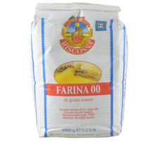 Farine de blé à cuire de première qualité à haute valeur nutritionnelle couleur et consistance correctes prix de la farine de blé par tonne