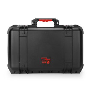 Generador Portátil de Energía de 220v 6253wh 8k, Color Negro, Venta al Por Mayor en China - Product Image 5